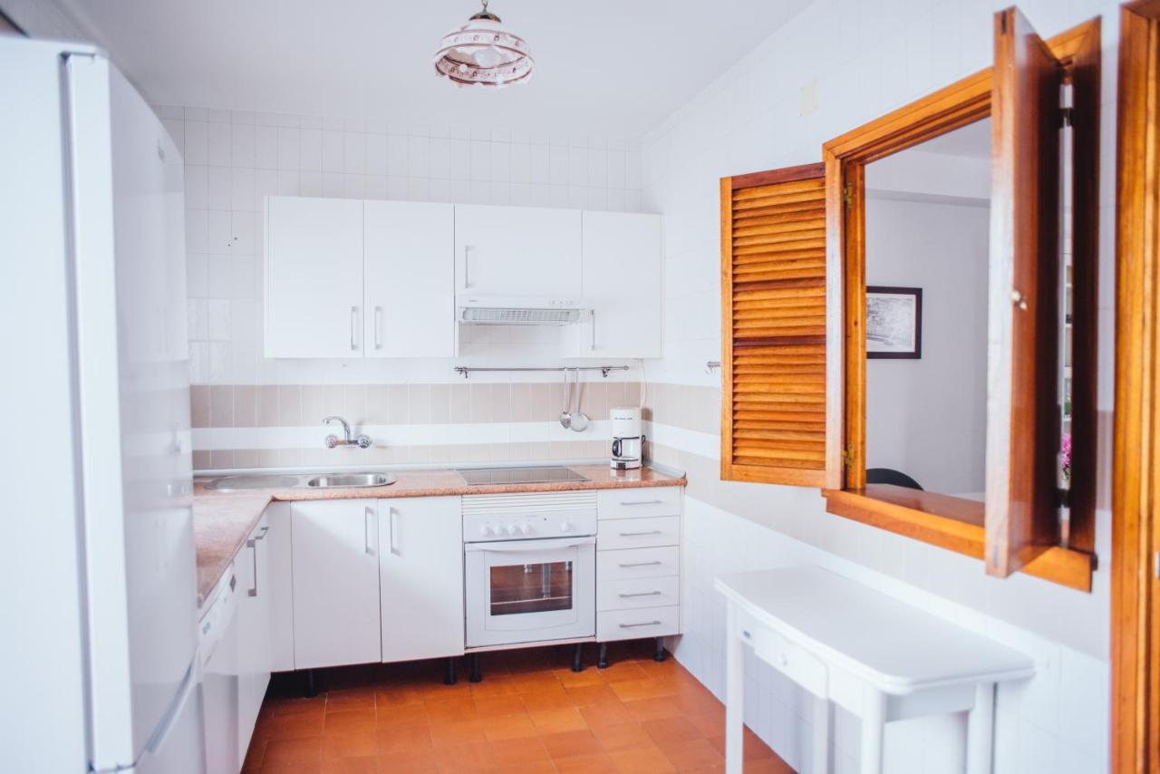 Holiday home Casa Cordoba Chipiona