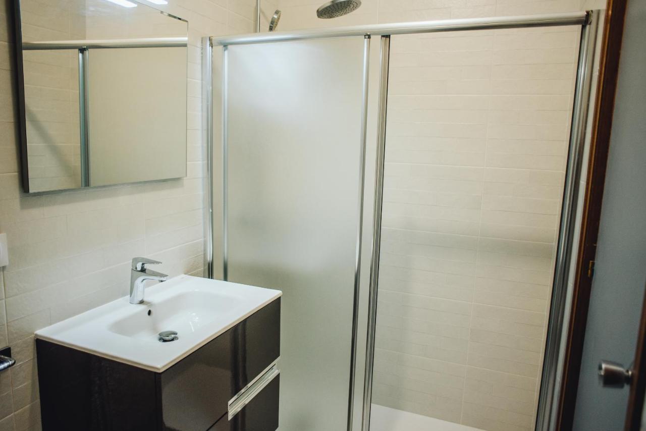 Holiday home Casa Cordoba *