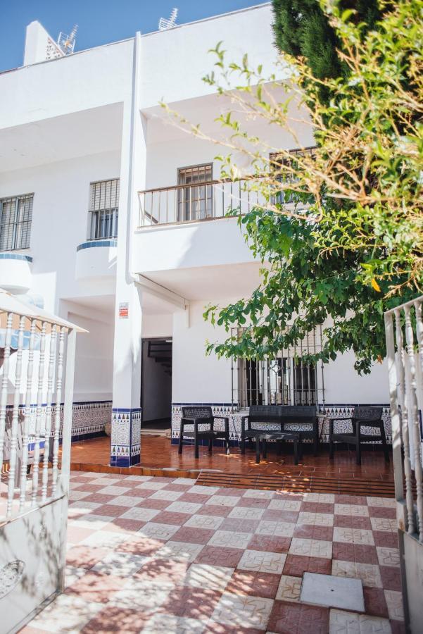 Casa Cordoba *