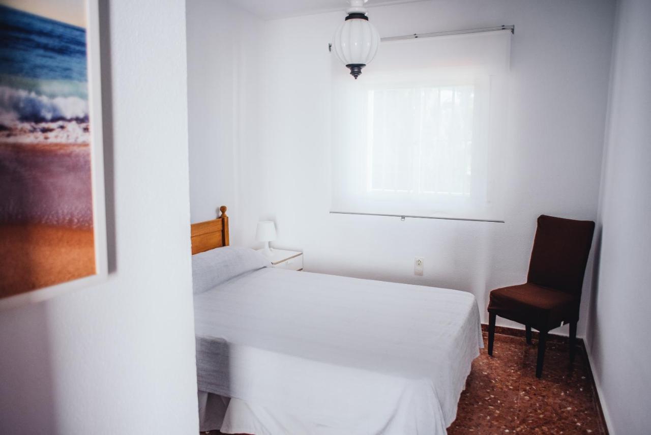 Casa Cordoba