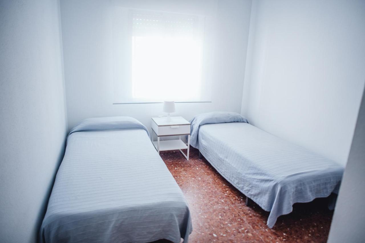 Casa Cordoba Chipiona