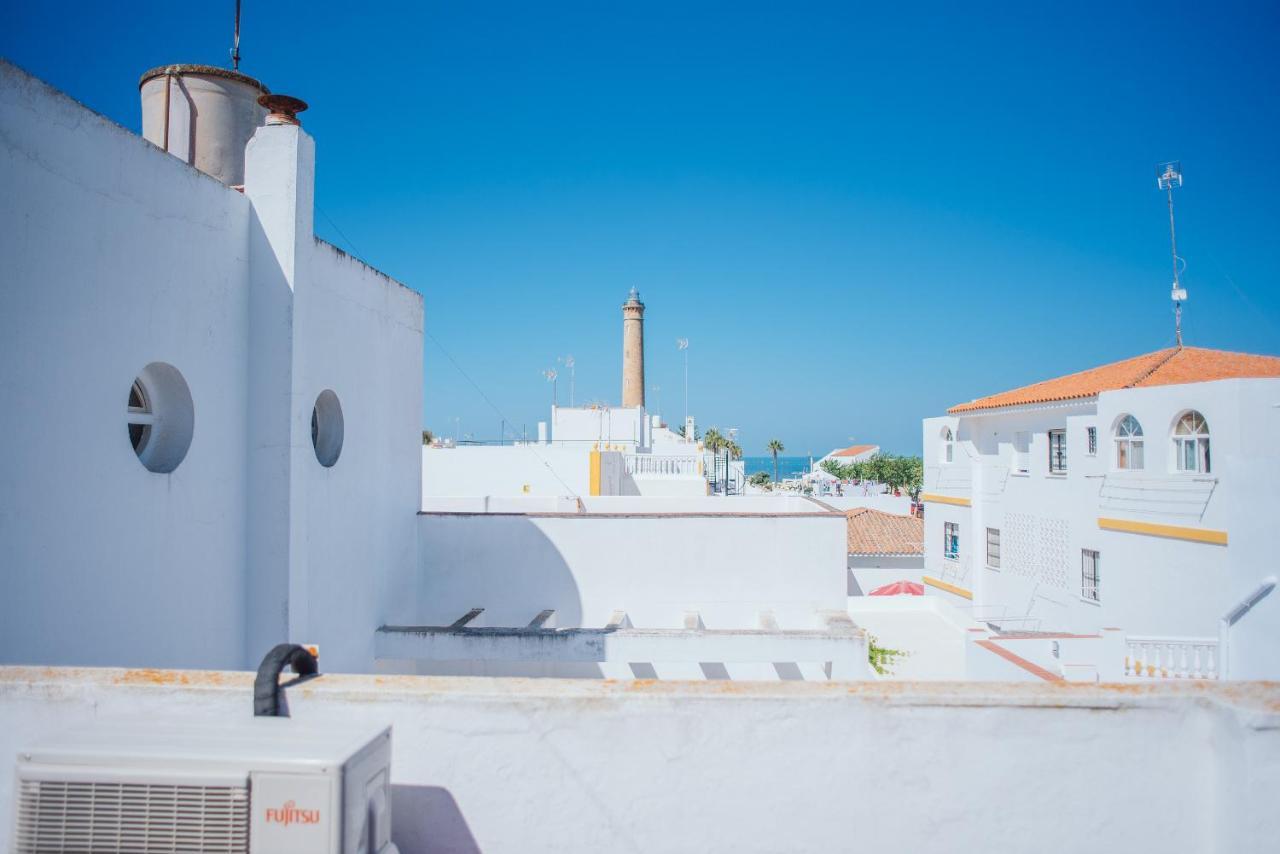 Casa Cordoba