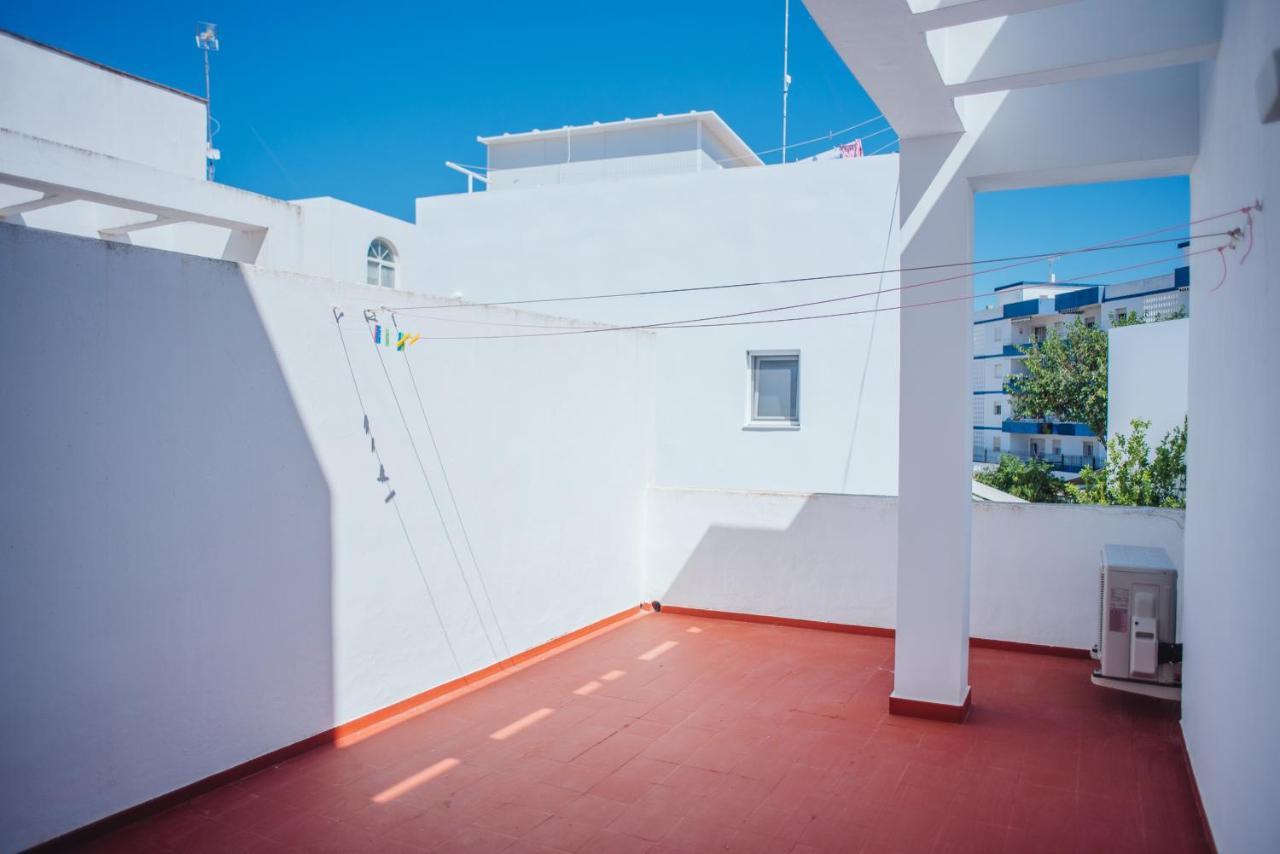 Casa Cordoba *